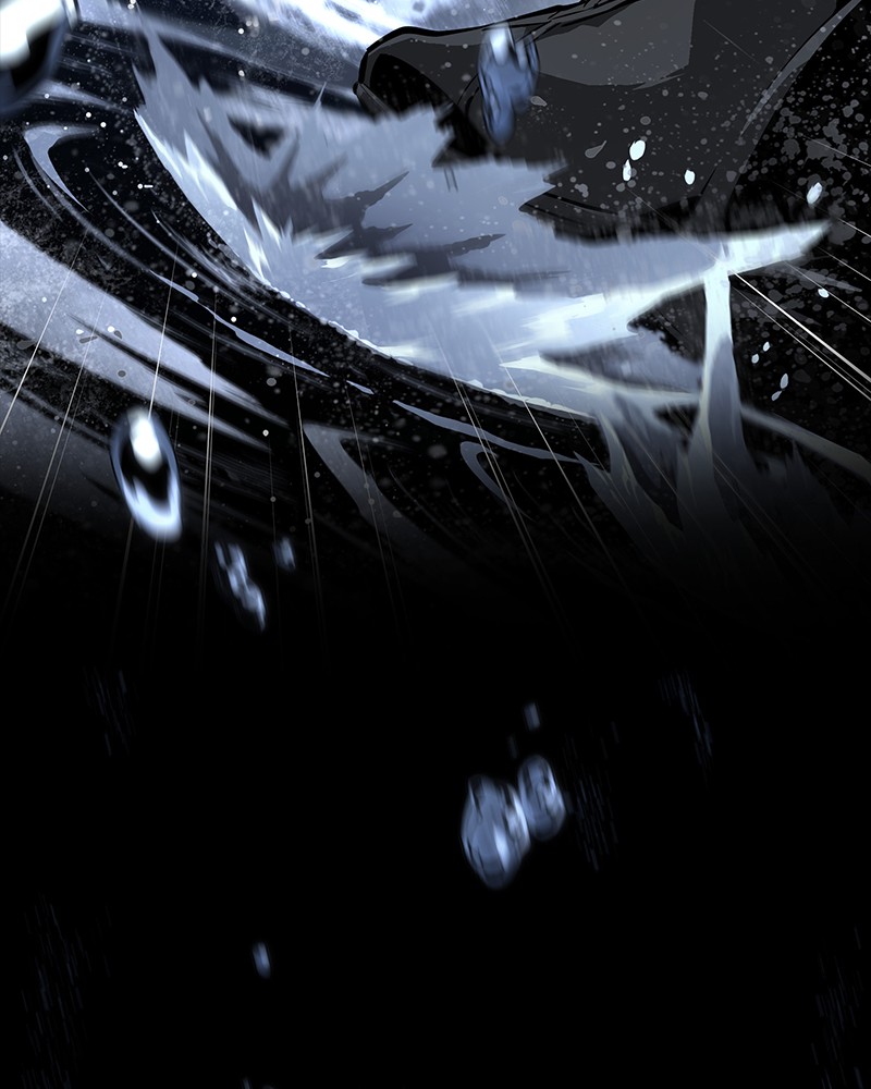 The World After the Fall, Chapter 5 image 041